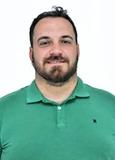 LUCAS TADEU SEHN THEISEN