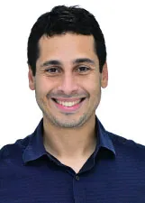 PAULO CAVALCANTI SILVA NETO