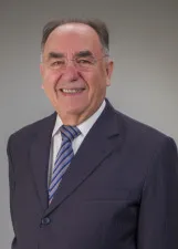 PAULO VICENTE CALEFFI