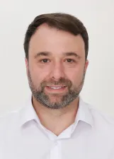 MARCIO ANTONIO DOTTI RECH