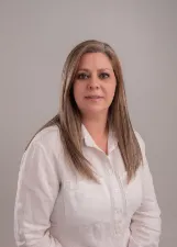 ELAINE ALVES BARCELOS
