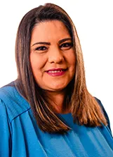 ADRIANE ARNOLD