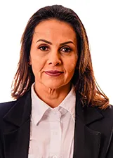 FABIANA FOPPA BASSEGIO