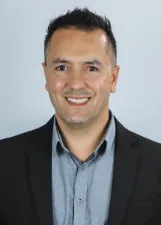 LUCAS BERETA CIPRIANO