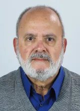 RUDINEI BATISTA DE SOUZA