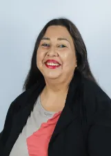 FLAVIA RODRIGUES LOPES