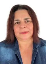 SUZANA ZEFERINO DO NASCIMENTO
