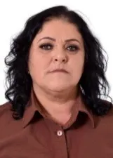 NORMA DENISE MACEDO DE PAULA