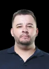 JONATHAN ULISSES DA FONSECA