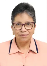MARIA ESTER DORNELES DOS SANTOS