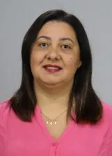 PATRICIA TERESINHA DA SILVA MARQUES