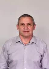 MARCO AURELIO VIVIAN TASCHETTO