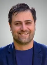 ANTONIO DIAS DE ALMEIDA FILHO