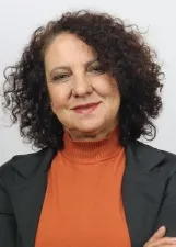 ROSANGELA DE FÁTIMA FERREIRA PEREIRA