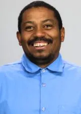 MARCO AURÉLIO DUTRA SILVEIRA