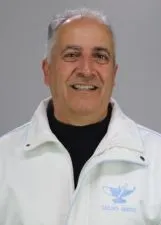 JOSÉ CELSO BRITO TEIXEIRA