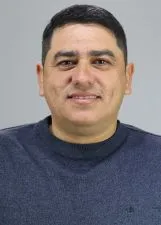 EDER LEÃO FONSECA BALTEZAN