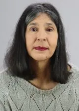 CECILIA VARGAS HERZER
