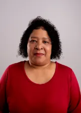 ELIZABETE PAZ SILVEIRA