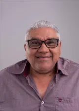 RUBEM SILVA DAS NEVES