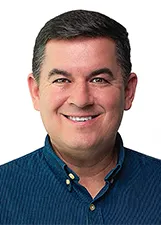 CLAUDIO ALFEU RENER VIANA JUNIOR