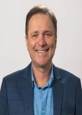 MIGUEL DE SOUZA ALMEIDA