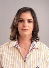 JOELMA CARGNELUTTI MOREIRA