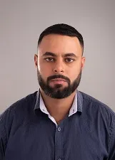 LUIZ EDUARDO PAZ SILVA