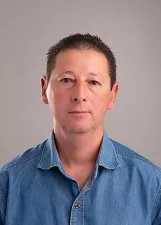 SILVIO JACQUES DA SILVA