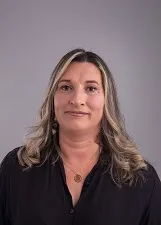 ELISABETE VAZ PADILHA