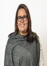 LILIANE DUTRA LINO