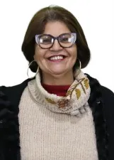 SANE IONIR DINIZ VARGAS BALLARDIN