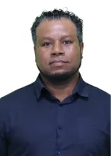 DAVI DA SILVA LIMA