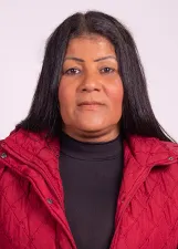 ELISABETE BARBOSA