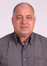 VICTOR MIGUEL NOBRE