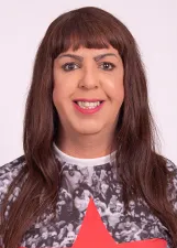 MARIA REGINA DA CONCEIÇÃO MORAES