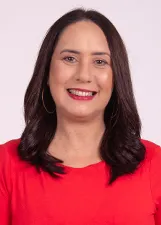 DENISE RODRIGUES MARQUES