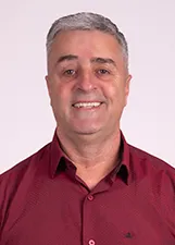 ANTONIO ALEXANDRE MOURA DE QUADRO