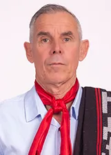 ANGELO FERNANDO SILVA RIBEIRO