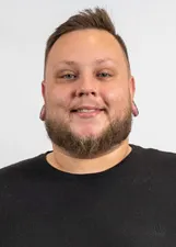 PATRICK ALEXSANDER VIANA MUNHOZ