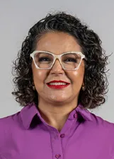 MARI TERESINHA DAS NEVES