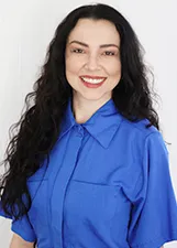 PATRICIA AUGSTEN