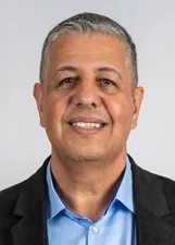 ANSELMO DUARTE PACHECO