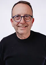 PAULO AFONSO BREGOLIN DE AZEVEDO