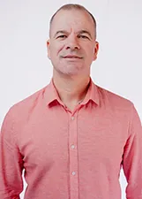 MAURO GUTERRES LEMOS