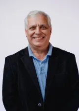 AMARO JERONIMO VANTI DE AZEVEDO