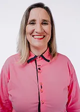 GLÓRIA ELOA DA SILVEIRA WOJCICKOSKI