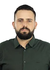 BRUNO ANDRE CAPITANIO