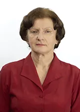 NELI ARTUZO