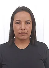 ANA PAULA ZURASKI